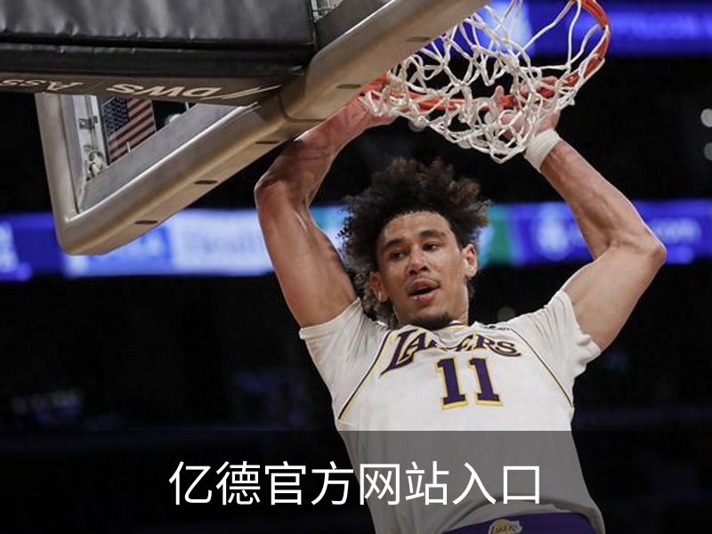 亿德(YIDE)官方网站 - 值得信赖的体育娱乐品牌